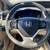 2012 Honda Civic LX 4dr Sedan 5A 19 thumbnail