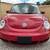2008 Volkswagen Beetle SE Convertible Clean CARFAX Clean TITLE !! 2 thumbnail