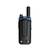 Talkpod N45 pocket LTE/4G POC radios 5 thumbnail