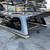 RAM 2500 Crew Cab 6.4ft (2009-2024) SNUGtop SUPER SPORT CAMPER SHELL 6 thumbnail