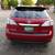 * 2010 LEXUS RX 450H HYBRID AWD * GREAT MPG * NAVIGATION *LOADED* 22 thumbnail