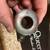 McQueen pipes hand crafted briarwood pipes 5 thumbnail