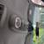 2001 Ford Excursion 7 thumbnail