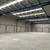 BODEGA COMERCIAL EN RENTA 1700M2 12 thumbnail