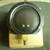 HIGH PRESSURE GAUGE 3 thumbnail