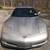 2001 Chevrolet Corvette Coupe 5 thumbnail