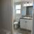 BEAUTIFUL 2BD/2BA WITH IN UNIT LAUNDRY! RECENTLY RENOVATED 8 thumbnail