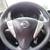 2018 Nissan Versa Note S HATCH BACK 18 thumbnail