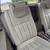 2013 Volvo XC90 AWD 4dr Premier Plus 13 thumbnail