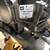 2004 CORVETTE C5 AUTOMATIC TRANSMISSION  24218217 & REAR DIFFERENTIAL REAREND 12 7 thumbnail