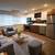 Wheelchair Access, Dishwasher, Clubhouse 4 thumbnail