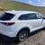 2019 Mazda CX-9 6 thumbnail