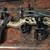 Compound bows 6 thumbnail