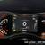 Stop By and Test Drive This 2021 Jeep Grand Cherokee with 66,-new jers 16 thumbnail