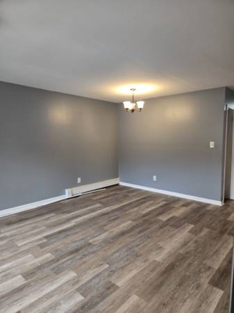 $3,000 / 3br - 900ft2 - Nice 3 BDRM rental w/ Pvt Yard (Far Rockaway)63854288752899122