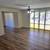 Cedar Grove Apartments - 2 Bed-1 Bath (PET FRIENDLY) AVAI. NOV!! 5 thumbnail
