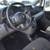 2017 Nissan NV200 S Cargo Mini-Van 9 thumbnail