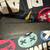 Gibson Protector Chainsaw Case for Les Paul 4 thumbnail