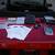 1990 PORSCHE 944 S2 CONVERTIBLE, NEW TIMING BELT & CLUTCH 23 thumbnail