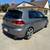 2010 Volkswagen GTI 5 thumbnail