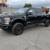 2017 Ford F-350 Super Duty Platinum  4dr Crew Cab 6.8 ft. SB SRW Picku 2 thumbnail
