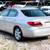 2005 Lexus ES 330  330 Sedan . 5 thumbnail