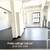 Gorgeous renovated historic building - Studio  now renting 3 thumbnail