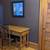 Room for Rent  - Quiet, Comfortable home with friendly cat 14 thumbnail