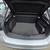2013 Ford Focus Titanium Hatchback 15 thumbnail