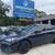 2020 Subaru Impreza***CLEAN CARFAX / 2 OWNERS - NO ACCIDENTS*** 1 thumbnail