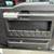2015 Ford F250 Super Duty Lariat 6.7L Turbodiesel 4X4 - Mint One Owner 18 thumbnail