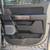 2021 Ford F-150 4x4 4WD F150 Truck Platinum Crew Cab 23 thumbnail