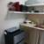 Efficiency for rent/Short term $250 per week 8 thumbnail