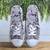 9 Maurices Scrunch Back Sneakers 1 thumbnail