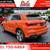 2020 Audi Q3 Q 3 Q-3 quattro S line Prestige 45 TFSI FOR 7 thumbnail