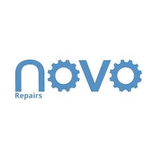 Mobile Mechanic - NOVO Repairs - 50-60/hr Urgent Hire-OC 1