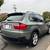 2008 Bmw X5 3.0si 5 thumbnail