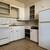 One bedroom one bath Duplex 3 thumbnail