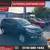 2015 Honda CRV CR V CR-V EX Sport Utility 4D 4 D 4-D 7 thumbnail