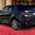 2025 Land Rover Discovery Sport suv Carpathian Gray Premium Metallic - 4 thumbnail