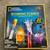 National Geographic Stunning Science Chemistry Set 1 thumbnail