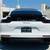 2018 Porsche Panamera 4 Sedan 4D WE SHIP CALIFORNIA CARS ANYWHERE! 6 thumbnail