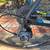 2016 Trek Domane 5.2 -58cm- Carbon Wheels- Ultegra Power Meter 4 thumbnail