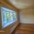 3 Bedrooms Apartment For Rent 3 thumbnail