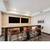 Stop by today and check out our lovely 720 sq ft, 1 bed / 1 bath! 3 thumbnail