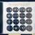 2001 UK CD Beautiful South: Solid Bronze Greatest Hits 1 thumbnail