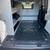 2019 RAM PROMASTER CITY TRADESMAN CARGO VAN 4D 11 thumbnail