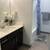 Santiam Unique 2 Bed Apt + Upgraded Kitchen, Renovated Apartments 7 thumbnail