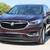 2018 BUICK ENCLAVE PREMIUM 4X4 *** 41K MILES*** 6 thumbnail