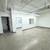**********210 E Olympic Blvd #350 - CREATIVE OFFICE SPACE!!********** 16 thumbnail